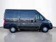 2026 Ram ProMaster 2500 High Roof Cargo Van