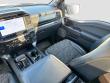 2024 Ford F-150 Tremor Crew Cab Pickup