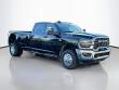 2025 Ram 3500 Tradesman Pickup