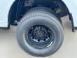 2026 Ram 3500 Big Horn Pickup