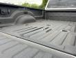 2026 Ram 3500 Tradesman Pickup