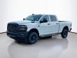 2026 Ram 2500 Tradesman Pickup