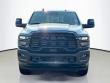 2026 Ram 2500 Tradesman Pickup