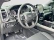 2026 Ram 3500 Big Horn Pickup