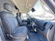 2025 Ram ProMaster 3500 High Roof Cargo Van