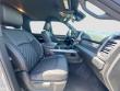 2026 Ram 3500 Big Horn Pickup