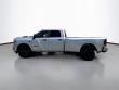 2026 Ram 3500 Big Horn Pickup