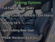 2026 Ram 3500 Big Horn Pickup