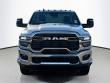 2026 Ram 3500 Chassis Cab Tradesman/Big Horn Pickup