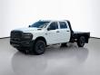2026 Ram 3500 Tradesman Pickup