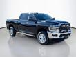 2025 Ram 2500 Tradesman Pickup