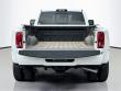 2026 Ram 3500 Big Horn Pickup