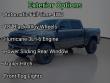2026 Ram 1500 RHO Pickup