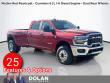 2026 Ram 3500 Big Horn Pickup