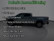 2022 GMC Canyon AT4 w/Leather Crew Cab Pickup