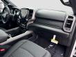 2026 Ram 3500 Big Horn Pickup
