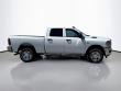 2025 Ram 2500 Tradesman Pickup