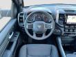 2025 Ram 1500 Big Horn/Lone Star Pickup