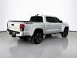2019 Toyota Tacoma Crew Cab Pickup