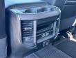 2026 Ram 3500 Laramie Pickup