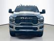 2025 Ram 2500 Tradesman Pickup