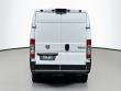 2026 Ram ProMaster 3500 High Roof Cargo Van