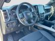 2026 Ram 1500 Big Horn/Lone Star Pickup