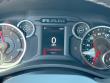 2026 Ram 3500 Big Horn Pickup