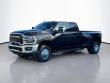 2025 Ram 3500 Tradesman Pickup