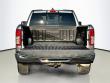 2022 Ram 1500 Big Horn/Lone Star Crew Cab Pickup