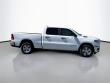 2026 Ram 1500 Big Horn/Lone Star Pickup
