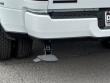 2026 Ram 3500 Big Horn Pickup