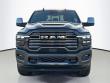 2025 Ram 2500 Laramie Pickup