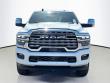 2025 Ram 2500 Limited Pickup