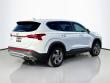 2021 Hyundai Santa Fe SE Sport Utility