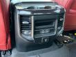 2021 Ram 1500 TRX Crew Cab Pickup
