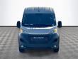 2025 Ram ProMaster 3500 High Roof Cargo Van