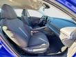 2024 Hyundai Elantra SE 4dr Car