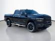 2026 Ram 2500 Laramie Pickup