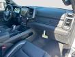 2026 Ram 1500 RHO Pickup