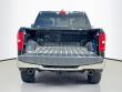 2025 Ram 1500 Laramie Pickup