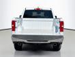 2026 Ram 1500 Big Horn/Lone Star Pickup