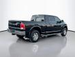2017 Ram 2500 Longhorn Crew Cab Pickup