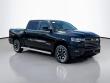 2026 Ram 1500 Laramie Pickup