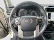 2022 Toyota 4Runner SR5 Premium Sport Utility