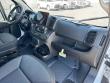 2025 Ram ProMaster 3500 High Roof Cargo Van
