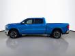 2025 Ram 1500 Laramie Pickup
