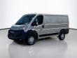 2026 Ram ProMaster 1500 Low Roof Cargo Van