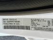 2026 Ram 1500 Big Horn/Lone Star Pickup