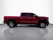 2019 GMC Sierra 2500HD Denali Crew Cab Pickup